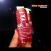 psb-mr-bio-vi-sinh-quang-duong-do