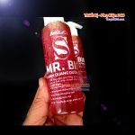 psb-mr-bio-vi-sinh-quang-duong-do