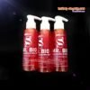 psb-mr-bio-vi-sinh-quang-duong-do281