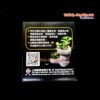 ong-gom-do-choi-cho-tom-tep-canh-hang-tru-an-ca-tep-danh-cho-ho-cabe-ca-canh-shrimp-tubes-f-950946