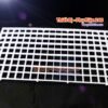 vach-ngan-ho-ca-plastic-size-30×15-kieu-nhat1043