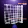 vach-ngan-ho-ca-plastic-size-30×30-kieu-nhat1045