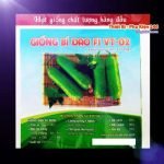 ca-canh-thuy-sinh-sinh-vat-canh-thu-nuoi-asda-la-han-rong-koi-phu-kien-ca-canh-phu-kien-thuy-sinh-do-choi-ca-canh-thuy-sinh-thuc-an-ca-canh-vat-nuoi-may-bom-ca-bien-cham-soc-cay-canh-815sfa7757557364