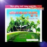 ca-canh-thuy-sinh-sinh-vat-canh-thu-nuoi-asda-la-han-rong-koi-phu-kien-ca-canh-phu-kien-thuy-sinh-do-choi-ca-canh-thuy-sinh-thuc-an-ca-canh-vat-nuoi-may-bom-ca-bien-cham-soc-cay-canh-815sfa7757557364