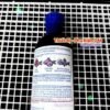 api-melafix-473ml-dung-dich-khang-khuan-cao-cap-danh-cho-ho-ca-canh-dac-tri-cac-benh-nhiem-khuan215