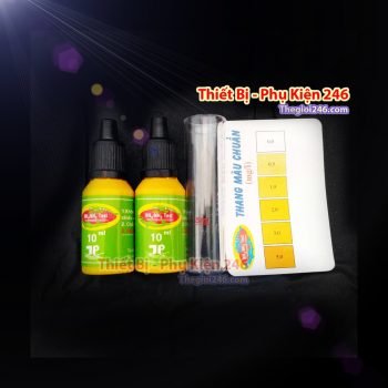 test-nh3nh4-kiem-tra-nong-do-amonium-amonia-trong-nuoc