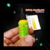test-nh3nh4-kiem-tra-nong-do-amonium-amonia-trong-nuoc291