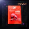 thuc-an-ca-rong-chuyen-dung-danh-cho-huyet-long-cao-cap312