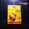thuc-an-ca-rong-chuyen-dung-kich-len-mau-24karg1