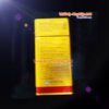 thuc-an-ca-rong-chuyen-dung-kich-len-mau-24karg1314