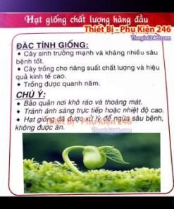 ca-canh-thuy-sinh-sinh-vat-canh-thu-nuoi-asda-la-han-rong-koi-phu-kien-ca-canh-phu-kien-thuy-sinh-do-choi-ca-canh-thuy-sinh-thuc-an-ca-canh-vat-nuoi-may-bom-ca-bien-cham-soc-cay-canh-815sfa7757557364