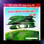 ca-canh-thuy-sinh-sinh-vat-canh-thu-nuoi-asda-la-han-rong-koi-phu-kien-ca-canh-phu-kien-thuy-sinh-do-choi-ca-canh-thuy-sinh-thuc-an-ca-canh-vat-nuoi-may-bom-ca-bien-cham-soc-cay-canh-815sfa7757557364