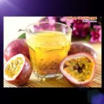 ca-canh-thuy-sinh-sinh-vat-canh-thu-nuoi-asda-la-han-rong-koi-phu-kien-ca-canh-phu-kien-thuy-sinh-do-choi-ca-canh-thuy-sinh-thuc-an-ca-canh-vat-nuoi-may-bom-ca-bien-cham-soc-cay-canh-815sfa7757557364ca-canh-thuy-sinh-sinh-vat-canh-thu-nuoi-asda-la-han-rong-koi-phu-kien-ca-canh-phu-kien-thuy-sinh-do-choi-ca-canh-thuy-sinh-thuc-an-ca-canh-vat-nuoi-may-bom-ca-bien-cham-soc-cay-canh-815sfa7757557364