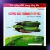 ca-canh-thuy-sinh-sinh-vat-canh-thu-nuoi-asda-la-han-rong-koi-phu-kien-ca-canh-phu-kien-thuy-sinh-do-choi-ca-canh-thuy-sinh-thuc-an-ca-canh-vat-nuoi-may-bom-ca-bien-cham-soc-cay-canh-815sfa7757557364ca-canh-thuy-sinh-sinh-vat-canh-thu-nuoi-asda-la-han-rong-koi-phu-kien-ca-canh-phu-kien-thuy-sinh-do-choi-ca-canh-thuy-sinh-thuc-an-ca-canh-vat-nuoi-may-bom-ca-bien-cham-soc-cay-canh-815sfa7757557364