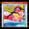 ca-canh-thuy-sinh-sinh-vat-canh-thu-nuoi-asda-la-han-rong-koi-phu-kien-ca-canh-phu-kien-thuy-sinh-do-choi-ca-canh-thuy-sinh-thuc-an-ca-canh-vat-nuoi-may-bom-ca-bien-cham-soc-cay-canh-815sfa7757557364ca-canh-thuy-sinh-sinh-vat-canh-thu-nuoi-asda-la-han-rong-koi-phu-kien-ca-canh-phu-kien-thuy-sinh-do-choi-ca-canh-thuy-sinh-thuc-an-ca-canh-vat-nuoi-may-bom-ca-bien-cham-soc-cay-canh-815sfa7757557364