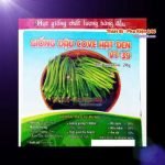 ca-canh-thuy-sinh-sinh-vat-canh-thu-nuoi-asda-la-han-rong-koi-phu-kien-ca-canh-phu-kien-thuy-sinh-do-choi-ca-canh-thuy-sinh-thuc-an-ca-canh-vat-nuoi-may-bom-ca-bien-cham-soc-cay-canh-815sfa7757557364ca-canh-thuy-sinh-sinh-vat-canh-thu-nuoi-asda-la-han-rong-koi-phu-kien-ca-canh-phu-kien-thuy-sinh-do-choi-ca-canh-thuy-sinh-thuc-an-ca-canh-vat-nuoi-may-bom-ca-bien-cham-soc-cay-canh-815sfa7757557364