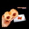 ong-gom-do-choi-cho-tom-tep-canh-hang-tru-an-ca-tep-danh-cho-ho-cabe-ca-canh-shrimp-tubes-f-998925