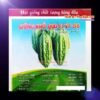 ca-canh-thuy-sinh-sinh-vat-canh-thu-nuoi-asda-la-han-rong-koi-phu-kien-ca-canh-phu-kien-thuy-sinh-do-choi-ca-canh-thuy-sinh-thuc-an-ca-canh-vat-nuoi-may-bom-ca-bien-cham-soc-cay-canh-815sfa7757557364