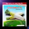 ca-canh-thuy-sinh-sinh-vat-canh-thu-nuoi-asda-la-han-rong-koi-phu-kien-ca-canh-phu-kien-thuy-sinh-do-choi-ca-canh-thuy-sinh-thuc-an-ca-canh-vat-nuoi-may-bom-ca-bien-cham-soc-cay-canh-815sfa7757557364