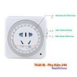 bo-hen-gio-chinh-co-danh-cho-ho-ca-kieng-canh-timer-loai-tot-2019