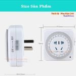 bo-hen-gio-chinh-co-danh-cho-ho-ca-kieng-canh-timer-loai-tot-2019bo-hen-gio-chinh-co-danh-cho-ho-ca-kieng-canh-timer-loai-tot-2019