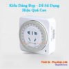 bo-hen-gio-chinh-co-danh-cho-ho-ca-kieng-canh-timer-loai-tot-2019332