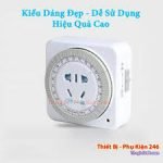 bo-hen-gio-chinh-co-danh-cho-ho-ca-kieng-canh-timer-loai-tot-2019