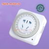 bo-hen-gio-chinh-co-danh-cho-ho-ca-kieng-canh-timer-loai-tot-2019