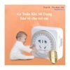 bo-hen-gio-chinh-co-danh-cho-ho-ca-kieng-canh-timer-loai-tot-2019334