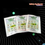 tao-vien-chuyen-dung-cho-tep-canh-thuy-sinh