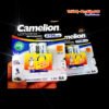 pin-sac-2aa-new-camelion-2700mah-loai-tot132435