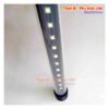 Den-led-chuyen-dung-cho-ho-ca-canh-thuy-sinh-sieu-ben-5xszcxzax