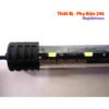 Den-led-chuyen-dung-cho-ho-ca-canh-thuy-sinh-sieu-ben-5dsfds