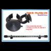 den-led-Tanning-den xuanmeilong -chuyen-dung-danh-cho-ca-rong-den-led-ca-rong-huyet-long-kim-longvsczxc
