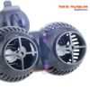 May-thoi-luong-ZL-221-danh-cho-ho-ca-canh-thuy-sinh-1232654332