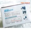 May-thoi-luong-ZL-221-danh-cho-ho-ca-canh-thuy-sinh-1232312