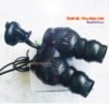 May-thoi-luong-ZL-221-danh-cho-ho-ca-canh-thuy-sinh-12