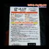 may-sui-oxy-2-voi-sieu-em-cho-ho-ca-gex-6000-sieu-emmay-sui-oxy-2-voi-sieu-em-cho-ho-ca-gex-6000-sieu-emmay-sui-oxy-2-voi-sieu-em-cho-ho-ca-gex-6000-sieu-emmay-sui-oxy-2-voi-sieu-em-cho-ho-ca-gex-6000-sieu-emmay-sui-oxy-2-voi-sieu-em-cho-ho-ca-gex-6000-sieu-emmay-sui-oxy-2-voi-sieu-em-cho-ho-ca-gex-6000-sieu-emmay-sui-oxy-2-voi-sieu-em-cho-ho-ca-gex-6000-sieu-emmay-sui-oxy-2-voi-sieu-em-cho-ho-ca-gex-6000-sieu-emmay-sui-oxy-2-voi-sieu-em-cho-ho-ca-gex-6000-sieu-emmay-sui-oxy-2-voi-sieu-em-cho-ho-ca-gex-6000-sieu-emmay-sui-oxy-2-voi-sieu-em-cho-ho-ca-gex-6000-sieu-emmay-sui-oxy-2-voi-sieu-em-cho-ho-ca-gex-6000-sieu-em-12564132