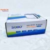 May Bom Oxi Sobo 3000 Ac Dc Ho Ca Canh Thuy Sinh 2