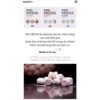 vat lieu loc Neo Media Soft 2