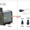 May-Bom-Atman-102S-Ho-Ca-Canh-Thuy-Sinh-11