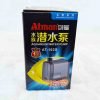 May-Bom-Atman-102S-Ho-Ca-Canh-Thuy-Sinh-6