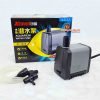 May-Bom-Atman-102S-Ho-Ca-Canh-Thuy-Sinh-9