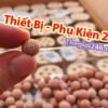 SUBSTRAT TAIWAN SU BI LOAI TOT S 2