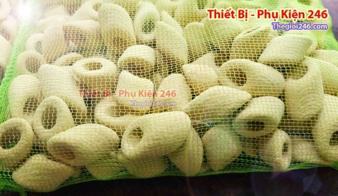 Thế giới 246
