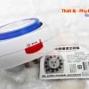 Timer Sea Angel Ho Ca Canh Thuy Sinh 2