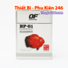 BP-G1-Thucc-An-Ca-Hong-Ket-5