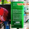 FH-G1-Pro-Head-3