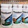 Seachem Phosguard Phosbond Hypersorb Cuprisorb 2