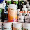 Mrbio-Khoang-Canxi-4